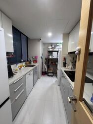 The Luxurie (D19), Condominium #630513491